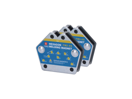 ae9d3209d9f0931a8062cc1934b0