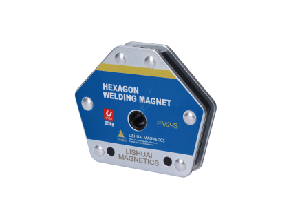 340ce2b19b1e9905c4de93a7996f