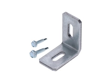 baf7cdf2bc5610c5e4e983aa3f41