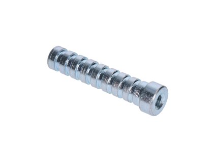 57758b40d91c34db5597fcc66c10