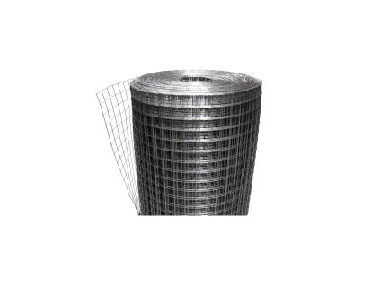Zvárané sito, oko: 20x20mm, hrúbka: 1.2mm, AISI304