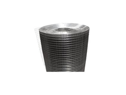 7f06bee53aaa01661b4de7905420