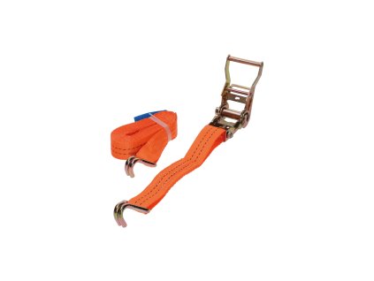 112d998086357e96cbdd64eec10a