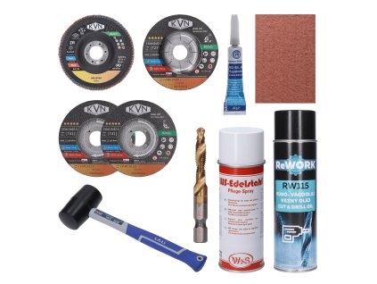 965b1a3661c3849abb1e80943576