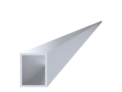 2fa3077515f68b338fdd53d76cec