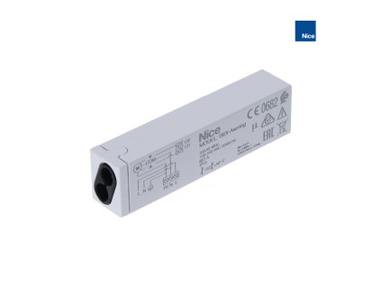 328a290bf077b9061de7a24b83b5