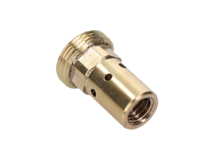 6d19916167c1f81310f3b6de05ec