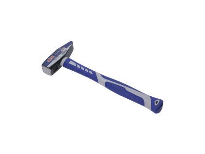 d93e123639f155c3d9730b845050