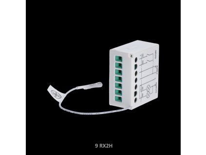 750aeb213a2633dd3c17976dc78b