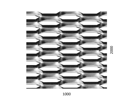 69269215b178c06d6c5d97c4f212