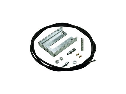 92d49b4c56441800fb8d09c3df47