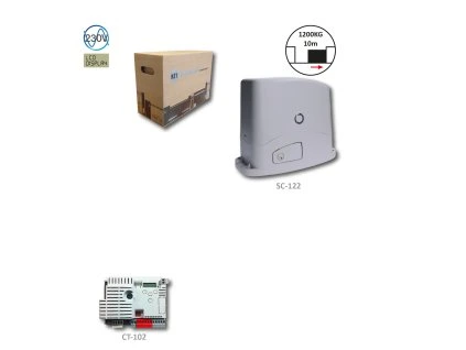 5e11a291a6c0d6d6b2aecf9a5946