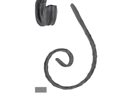 f10e975c8673f0ea1830ef3c18cc