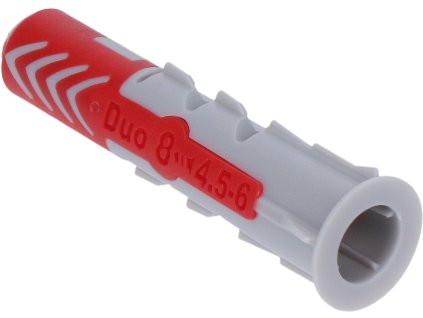 4570271e60f564f9c3015fab5de1