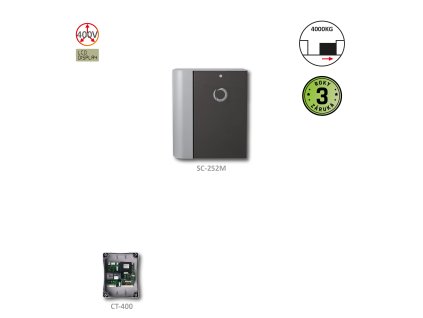 106b5364c6728b149a9d933319f8