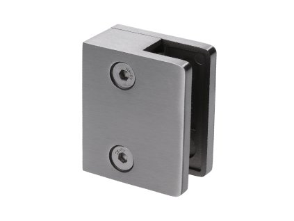 a51847c6caa31d695c4213ec89ca