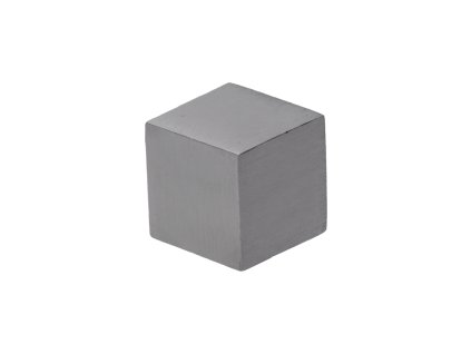 ff1f7b1c3fce9a7b2d562846e15c