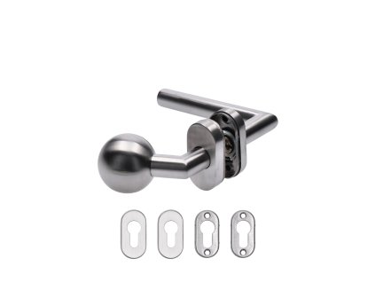 d6d2d2eff7b6eedff7058cca0bfe