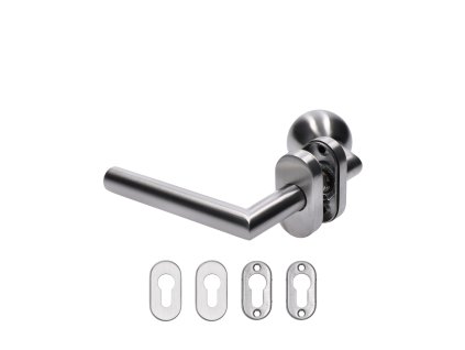 d8bc4e651abfa535cee8e7a5c778