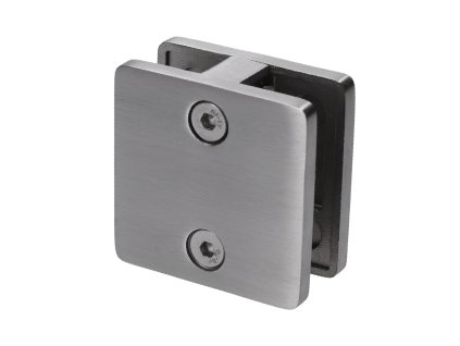 f1b09ffffa41fd4d19bf7bbd3ba6