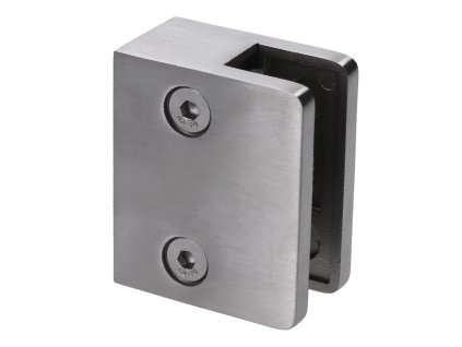 e2eac6075674d9750c5609c20692