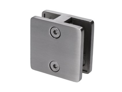 1f8c93cbfa6da9b97e4bab291a74