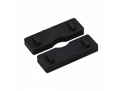 Gumičky na sklo 8mm, k EB1-4175/0175/4174/0174
