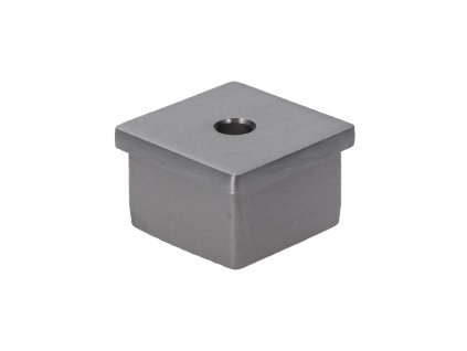 99724fbd75f65718a3c67cdbe0ae