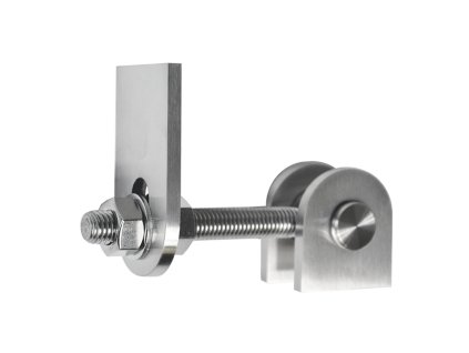 fd77dba9eb1b3b83b6353e6b3bf1