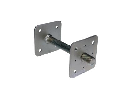 0b343ffc0b2cf6e4bcfbfc8d8516