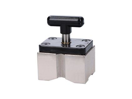 01f9a8ccc6be02a27a112543001e