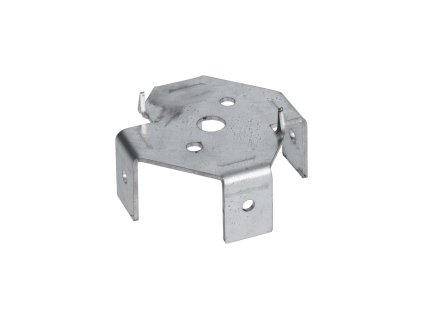 5c1e4e531663d017e539f4cdb346