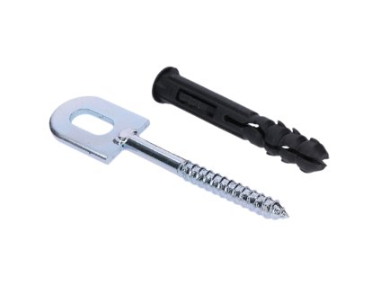 58f1f393da497863ddf78b60387c