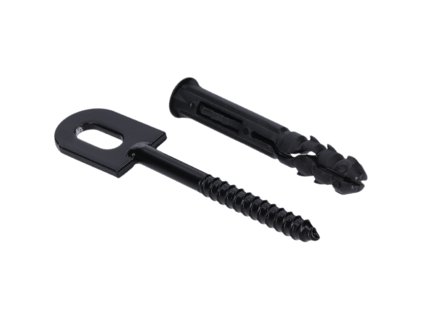 f34f11a2c983f07845199e41b624