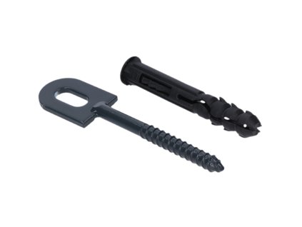 002992a1bd3510a16d809442c8fc