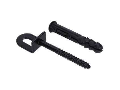 9aa82c0a521a21ecbe33cfcfb61a