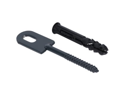 7d152b47b187ca7525b3d1f80fdd