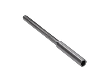 8f12ba4b411957e0443f5f807dde