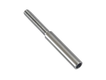 bb2ba520ac3410b470da401a2a3d