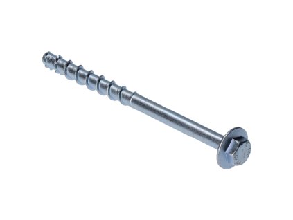 142c9ee6bb517f0a0a4811595a3c