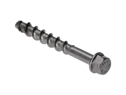 fe44c0a2ae5e831dff78c013d3ec