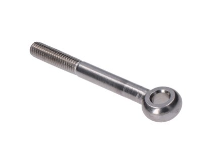 47c50f9f832716e0e2414d6ffce4