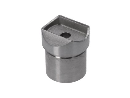 f8690dea6fc48a7e2ebd7b5b254a