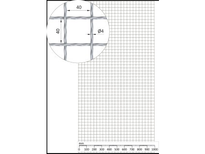 b9da6130bb9130c9f145aa2e2fbc