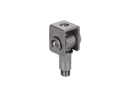 8ce33aab416e665a9094bfd11349