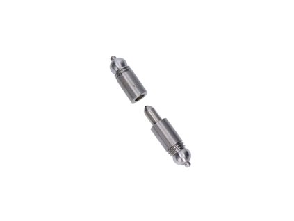 502d59daa837337424eed877102d