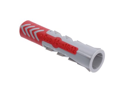 Hmoždinka Fischer DUOPOWER 14x70
