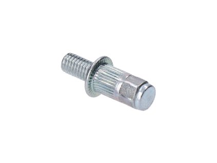 Nitovacia skrutka M5-9.2