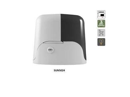 83b68714dfcfb309b3e894126fe1