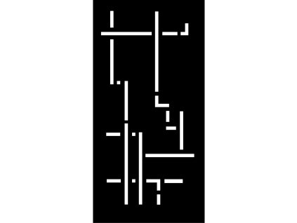 0cfc369ede739cf3d71688d35dd7